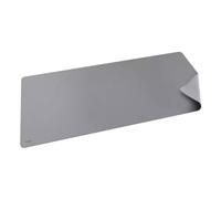 Trust Mouse Pad BENYA XXL Grey