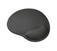 Trust Bigfoot Gel Mouse Pad