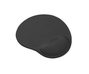 Trust Bigfoot Gel Mouse Pad