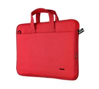 Trust Bologna 16´´ Laptop Briefcase