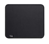 TRUST Boye ECO Mouse Pad Black