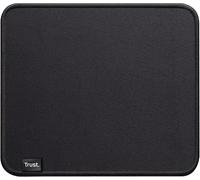 Trust Boye Mouse Pad, Sustainable Design, Rubber Anti-slip Bottom, 250 x 210 x