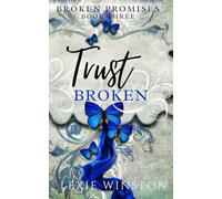 Trust Broken