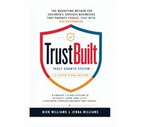 Trust Built