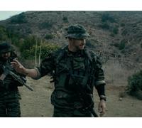 Trust, But Verify: Part 2