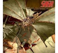 Trust by Saga (2006-05-23)
