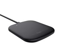 Trust Ceto contactless smart card reader, card reader ID card reader, USB car...