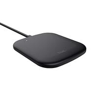 Trust Ceto Contactless Smart Card Reader, NFC Enabled USB Smartcard Reader ISO 1