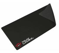 TRUST CXT 930MMX300MM BOXED GAMING MOUDE PAD
