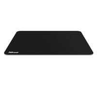 Trust Eco-friendly Mouse Pad Black