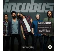 Trust Fall (side A) [VINYL]