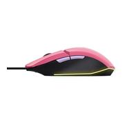 TRUST FELOX GAMING GXT109P Pink Gaming Mouse