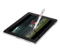 Trust Football Edition Stylus Pen for Tablet/Phones - England