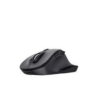 Trust Fyda Multi-Device Wireless Mouse One Colour