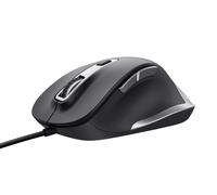 Trust Fyda Wired mouse