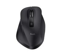 Trust Fyda Wireless mouse