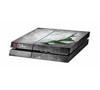 Trust Gaming 21636 Skin for PS4