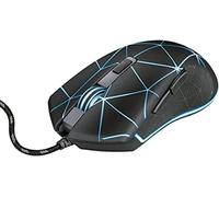 Trust Gaming 22988 GXT 133 Locx Gaming Mouse