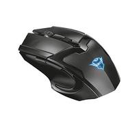 Trust Gaming 23213 GXT 103 GAV Wireless Optical Gaming Mouse