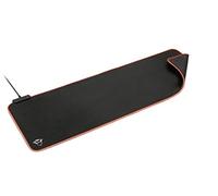 Trust Gxt 764 Glide-flex Xxl Mouse Pad 93x30 Cm