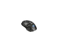 Trust Gaming Gxt 103 Mouse Radio Frequency Usb 2.0 Optical 6 ButtonS Wirele 23213