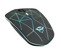 Trust Gaming GXT 117 Strike Wireless Gaming Mouse, 600-1400 DPI, Rechargeable
