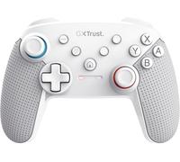 Trust Gaming GXT 1246W Muta Wireless Nintendo Switch Controller Bluetooth, 15h