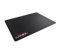Trust Gaming GXT 204 Durable Gaming Mouse Mat