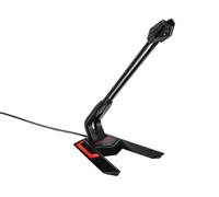 Trust Gxt 210 Microphone Wired 1.50 M Desktop Usb 20688