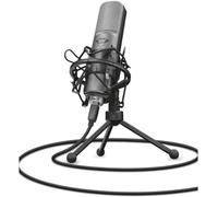 Trust - Lance GXT 242 Microphone