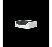 Trust Gaming GXT 250 250 Duo Charging Dock for Xbox Series X/S Control
