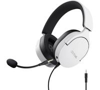 Trust Gaming GXT 489 Fayzo Gaming Headset for PC, PS5, PS4, Xbox Series X|S, Sw