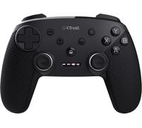 Trust Gaming GXT 542 Muta Wireless Controller, 75% Recycled Materials, Bluetoot