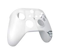 Gxt749 Controller Skin Xbox-Trans NEW