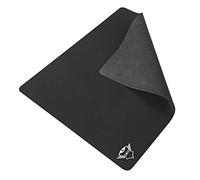 Trust Gaming GXT 756 Gaming Mousepad, XL size