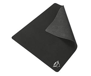 Trust Gaming GXT 756 Gaming Mousepad, XL size