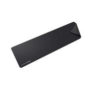 Trust Gaming GXT 758 Gaming Mousepad, XXL size