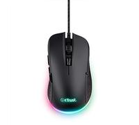 Trust GXT922 Ybar Gaming Mice Trust GXT922 Ybar Gaming Mice