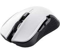 Trust Gaming GXT 923W Ybar Rechargeable Wireless Gaming Mouse, Low Latency 2.4G