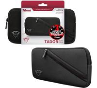 Trust Gaming Tador Soft Cast for Nintendo Switch Lite
