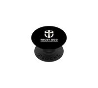 Trust God Through Everything PopSockets Adhesive PopGrip