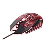 TRUST GXT 105X IZZA Gaming Mouse