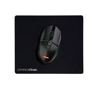 Trust Gxt 112 Wireless Felox Gaming Mouse &Amp; Mousepad One Colour