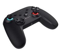 Trust Gxt1246 Muta Wireless Bluetooth Controller For Nintendo Switch, Black Black