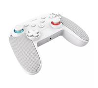 Trust GXT 1246W MUTA White Bluetooth Gamepad Nintendo Switch Nintendo Switch Lite