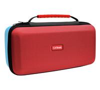 Trust GXT 1252RB XL hardcase for Nintendo Switch 2 - Multicoloured