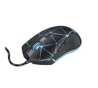 Trust Gaming 22988 GXT 133 Locx Gaming Mouse