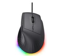 Trust GXT 145 Rexxa mouse Gaming Right-hand USB Type-A 12800 DPI