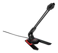 Trust Gxt 210 Microphone Wired 1.50 M Desktop Usb 20688