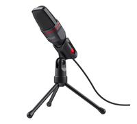 Trust 23791 Microphone